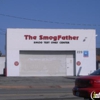 The Smog Father gallery
