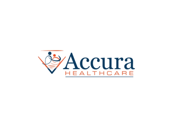 Accura HealthCare - West Des Moines, IA