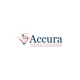 Accura HealthCare