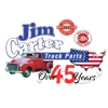 Jim Carter Truck Parts gallery