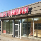 Candler Pharmacy