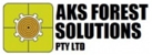 AKS Forest Solutions Pty Ltd