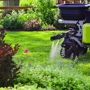 ProMark Landscaping