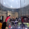 iFly gallery