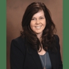 Dana Garrigan - State Farm Insurance Agent gallery