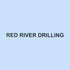 Red River Drilling