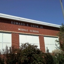 Edward E Drew Middle School - Middle Schools