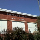 Edward E Drew Middle School