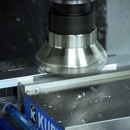 Creative Machining Inc CNC Machine Shop - Machine Shops