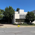 RRH Specialty Pharmacy