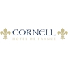 Cornell Hotel De France, San Francisco gallery