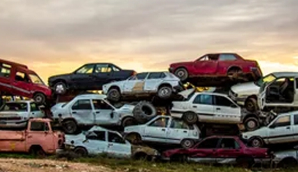 BOOMA TOWING - Numurkah, VIC