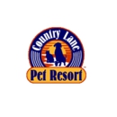 Country Lane Pet Resort - Pet Boarding & Kennels