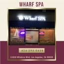 Wharf Spa Massage - Massage Therapists