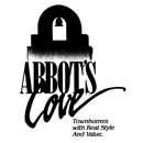 Abbot's Cove Apartments - Apartment Finder & Rental Service