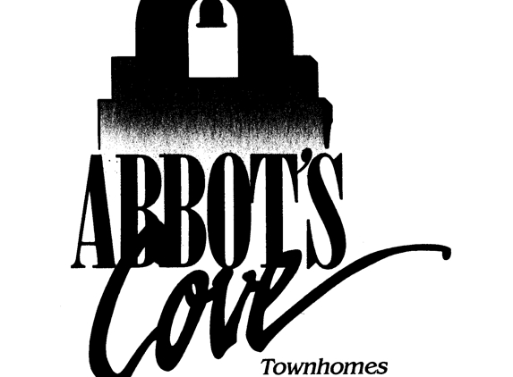 Abbot's Cove Apartments - Columbus, OH