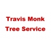 Travis Monk Tree Service gallery
