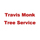 Travis Monk Tree Service