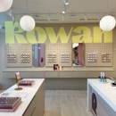 Rowan Village of Rochester Hills - Body Piercing