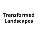 Transformed Landscapes - Landscape Designers & Consultants