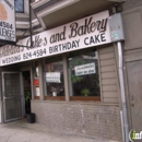 Adelita's Cakes Con Sabores Nicaraguense - Bakeries