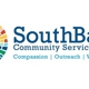 South Bay Community Services