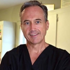 Dr. Randall S. Perry, PA DDS