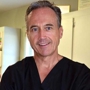 Dr. Randall S. Perry, PA DDS