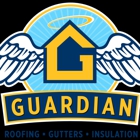 Guardian Roofing, Gutters & Insulation