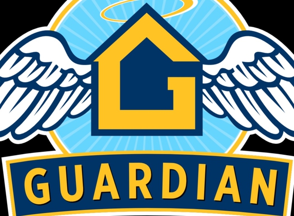 Guardian Roofing, Gutters & Insulation - Auburn, WA