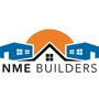 NME Builders