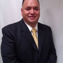 Jose Zepeda Insurance Services - Insurance