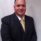 Jose Zepeda Insurance Services