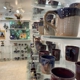 Blue Ridge Pottery