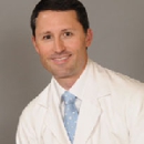 Dr. Scott S McKnight, MD - Physicians & Surgeons, Proctology