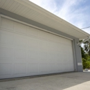 Your Garage Door Guy - Garage Doors & Openers