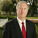 John S. Deaton, M.D. - Physicians & Surgeons