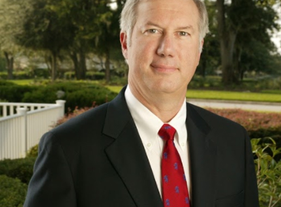 John S. Deaton, D.O. - Ocala, FL