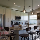 Phillips Development & Design LLC - Kitchen Planning & Remodeling Service