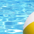 Fun Pool Service Las Vegas - Swimming Pool Management