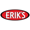 ERIK'S - Bike Board Ski gallery
