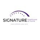 Signature Healthcare at Home