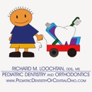 Pediatric Dentistry of Central Ohio - Orthodontists