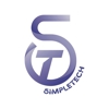 SimpleTech gallery