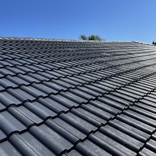 Aus-Tech Roofing - Ferntree Gully, VIC