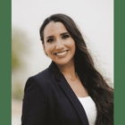 Tatiana Ruiz More - State Farm Insurance Agent