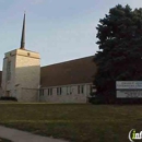 Mount Olive Lutheran Church - Lutheran Churches