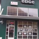 Competitive Edge Office Systs - Computer Printers & Supplies