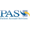 Patient Account Services, Inc gallery