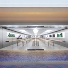 Apple Store